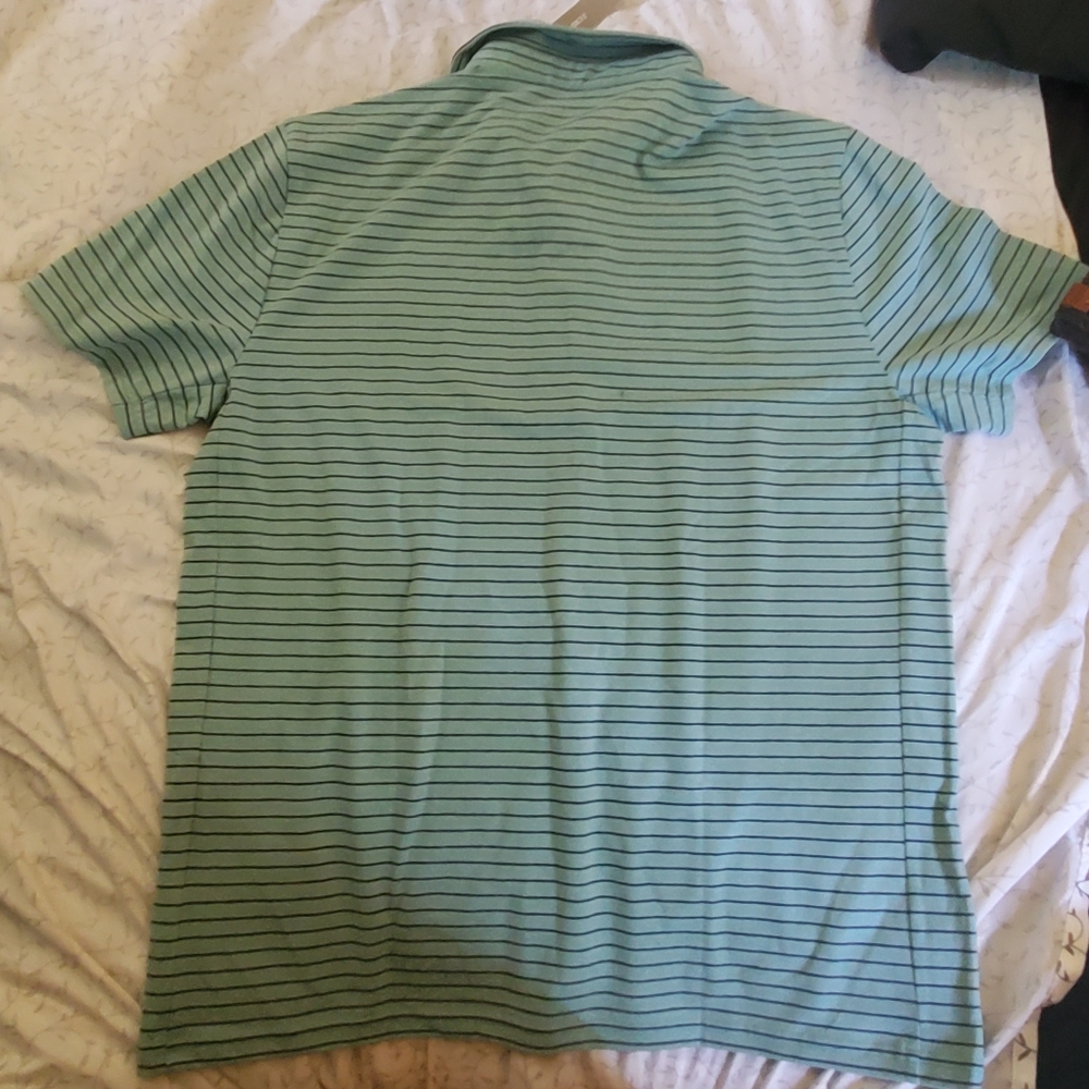 Doesn't fit anymore
